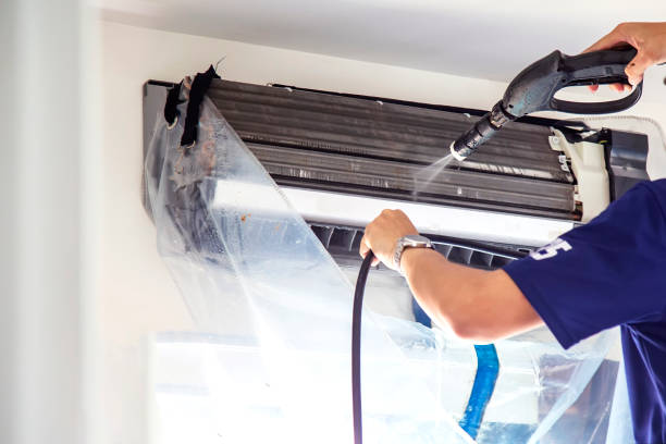 Best Ventilation Cleaning Services  in Fremont, IN