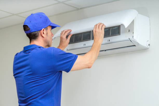 Best Duct Cleaning for Offices  in Fremont, IN