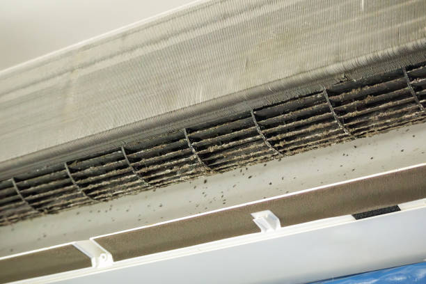  Fremont, IN Airduct Cleaning Pros